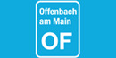 Logo Magistrat der Stadt Offenbach am Main in Offenbach am Main