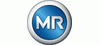 Logo MESSKO GmbH in Oberursel (Taunus)