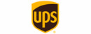 Logo UPS in Dreieich