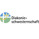 Logo Evangelische Diakonieschwesternschaft Herrenberg-Korntal e.V. in Stuttgart