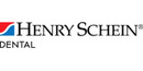 Logo Henry Schein Dental Deutschland GmbH in Langen (Hessen)
