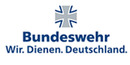 Logo BwFuhrparkService GmbH in Frankfurt am Main