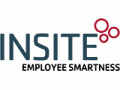 Logo INSITE-Interventions GmbH in Frankfurt am Main