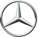 Logo Mercedes-Benz - Die Niederlassungen in Dieburg