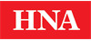 Logo Verlag Dierichs GmbH & Co. KG in Melsungen
