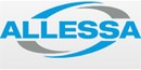 Logo AllessaProduktion GmbH in Frankfurt am Main