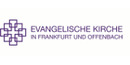 Logo Evangelischer Regionalverband Frankfurt und Offenbach in Frankfurt am Main