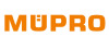Logo MÜPRO Gruppe in Wiesbaden