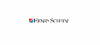Logo Henry Schein, Inc. in Langen (Hessen)
