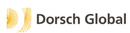 Dorsch Service GmbH