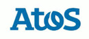 Logo Atos Information Technology GmbH in Frankfurt am Main