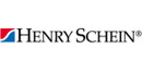 Logo Henry Schein Services GmbH in Langen (Hessen)
