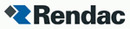 Logo Rendac Icker GmbH & Co. KG in Großalmerode
