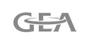 GEA Tuchenhagen GmbH