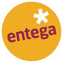 Logo ENTEGA Plus GmbH in Darmstadt