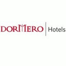 DORMERO Hotel Rüsselsheim