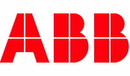 Logo ABB Ausbildungszentrum gGmbH in Frankfurt am Main