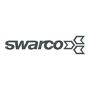 Logo Swarco AG in Frankfurt am Main