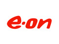 Logo Bayernwerk Netz GmbH in Eggenfelden