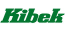 Logo Teppich-Kibek GmbH in Weinheim