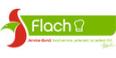Flach Rhein-Main GmbH