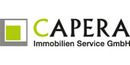 Logo CAPERA Immobilien Service GmbH in Neu-Isenburg