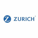 Logo Zurich Gruppe Deutschland / Zurich Kunden Center GmbH in Frankfurt am Main