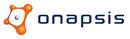 Logo Onapsis GmbH in Frankfurt am Main