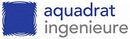 aquadrat ingenieure GmbH