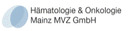 Logo Hämatologie und Onkologie Mainz MVZ GmbH in Mainz