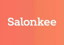 Logo Salonkee GmbH in Frankfurt am Main
