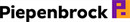 Logo Piepenbrock Service GmbH + Co. KG in Darmstadt