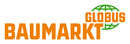 Logo Globus Baumarkt (Globus Fachmärkte GmbH & Co. KG) in Rüsselsheim