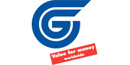 Logo Gottschalk Logistic Systems GmbH in Darmstadt