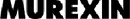Logo Murexin GmbH in Mühlheim