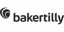 Logo Baker Tilly in Frankfurt am Main