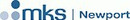 Newport Spectra-Physics GmbH MKS Instruments, Inc.