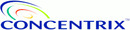 Logo Concentrix Frankfurt a.M. GmbH in Frankfurt am Main