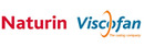 Viscofan DE GmbH