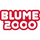 Logo Blume2000 Vertrieb in Frankfurt am Main