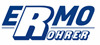 Logo Rohrer-Industrieservice GmbH in Dietzenbach