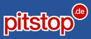 Logo pitstop.de GmbH in Frankfurt am Main