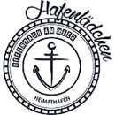 Logo Heimathafen in Offenbach am Main