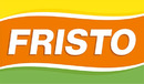 Logo FRISTO SE in Groß-Gerau