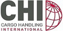 Logo CHI Deutschland Cargo Handling GmbH in Frankfurt am Main