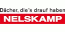 Logo Dachziegelwerke Nelskamp GmbH in Dieburg