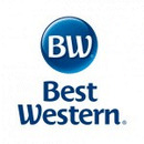 Logo Best Western Macrander Hotel Frankfurt/Kaiserlei in Offenbach am Main