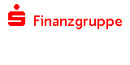 Logo Taunus Sparkasse in Flörsheim