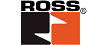 ROSS EUROPA GmbH