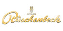 Logo Juwelier Rüschenbeck KG in Frankfurt am Main